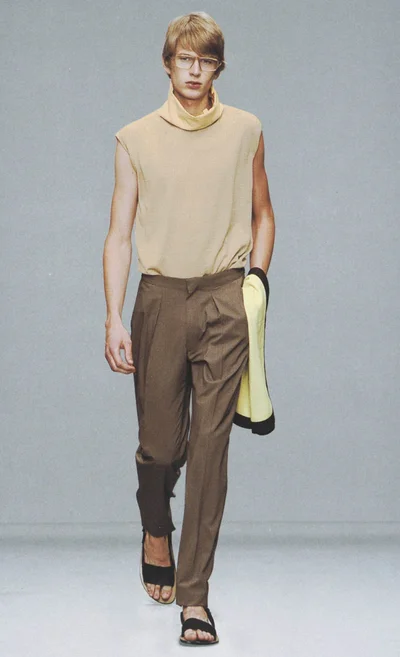 Look 19